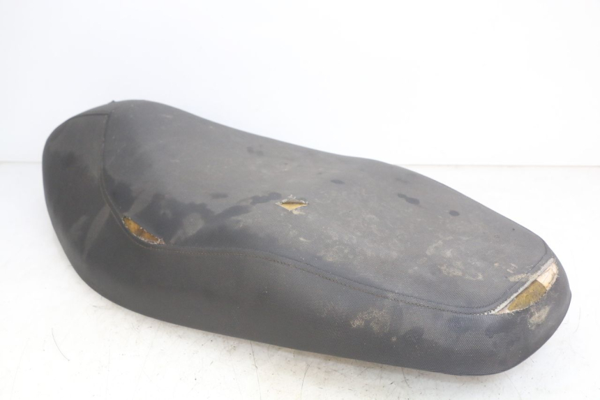 photo de SELLE KYMCO AGILITY NAKED RENOUVO 2T 50 (2011 - 2018)