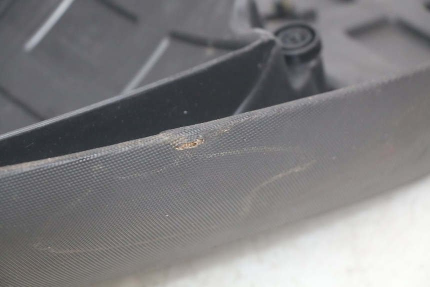 photo de SELLE KYMCO AGILITY NAKED RENOUVO 2T 50 (2011 - 2018)