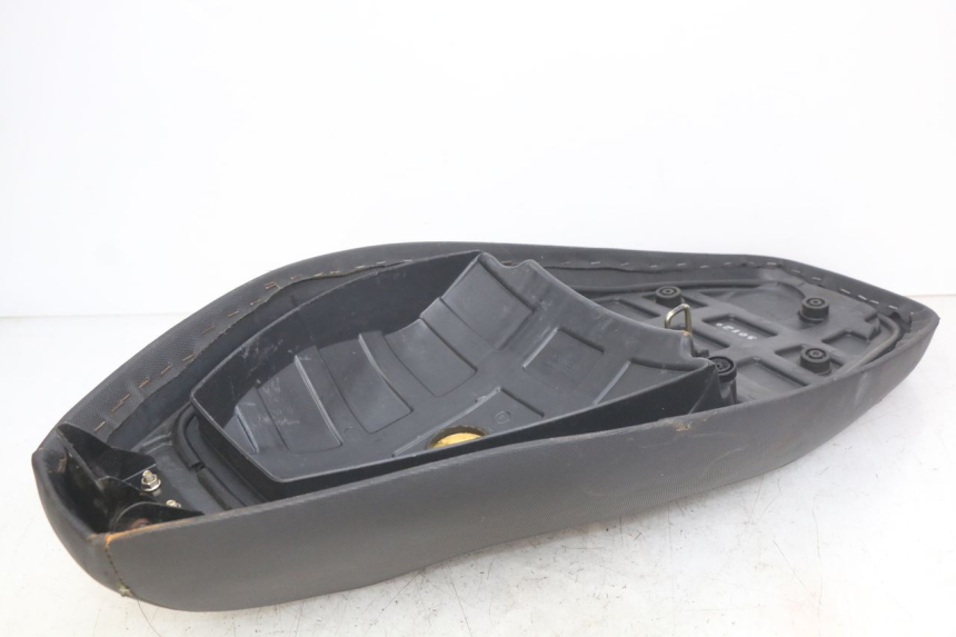 photo de SELLE KYMCO AGILITY NAKED RENOUVO 2T 50 (2011 - 2018)