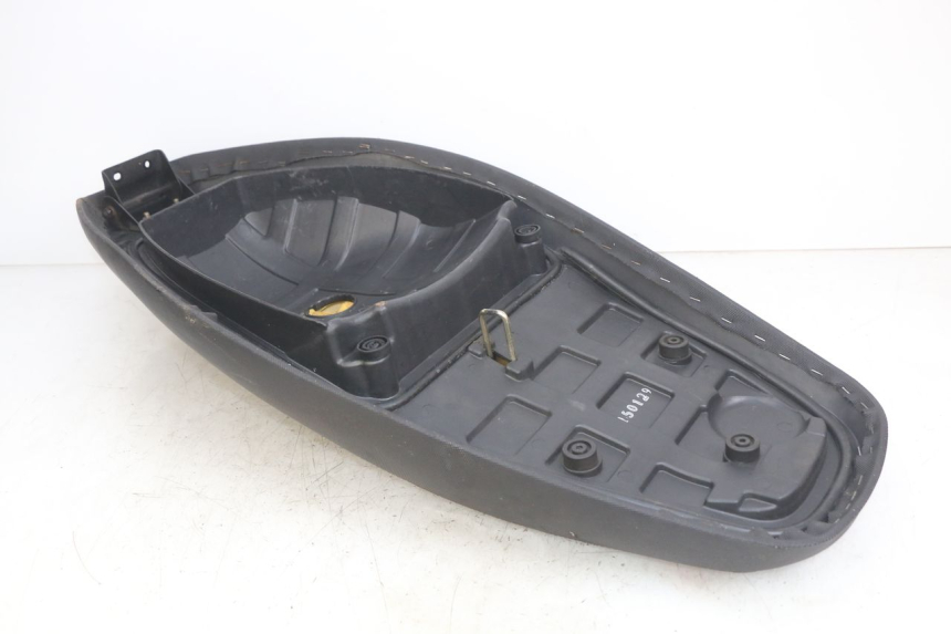 photo de SELLE KYMCO AGILITY NAKED RENOUVO 2T 50 (2011 - 2018)