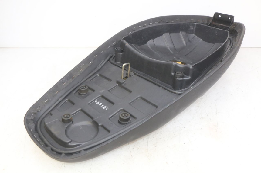 photo de SELLE KYMCO AGILITY NAKED RENOUVO 2T 50 (2011 - 2018)