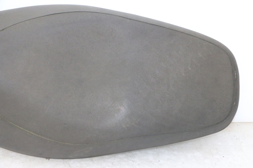 photo de SELLE KYMCO AGILITY NAKED RENOUVO 2T 50 (2011 - 2018)