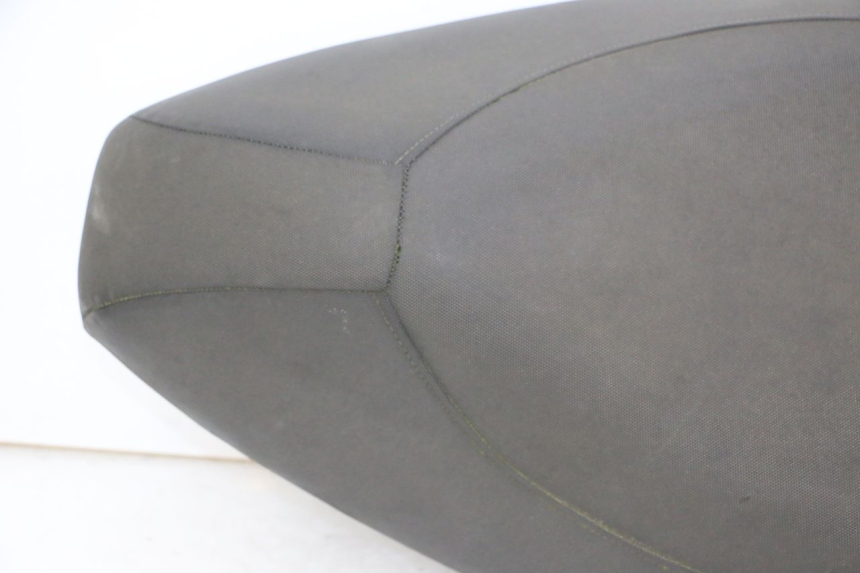 photo de SELLE KYMCO AGILITY NAKED RENOUVO 2T 50 (2011 - 2018)