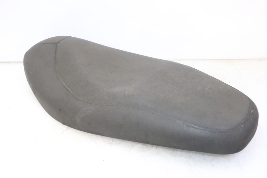 photo de SELLE KYMCO AGILITY NAKED RENOUVO 2T 50 (2011 - 2018)