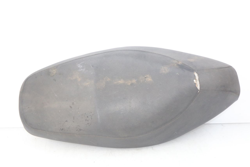 photo de SELLE KYMCO AGILITY RS 2T 50 (2009 - 2013) - Vista principale