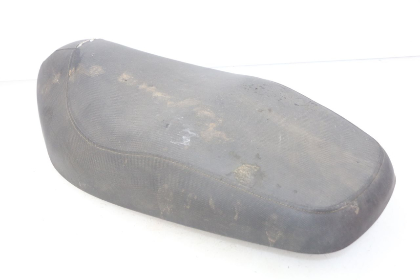 photo de SELLE KYMCO AGILITY RS 2T 50 (2009 - 2013) - Dettaglio del componente