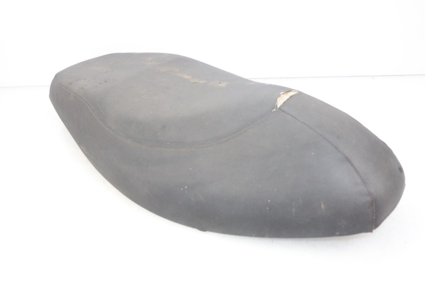 photo de SELLE KYMCO AGILITY RS 2T 50 (2009 - 2013) - Altra angolazione