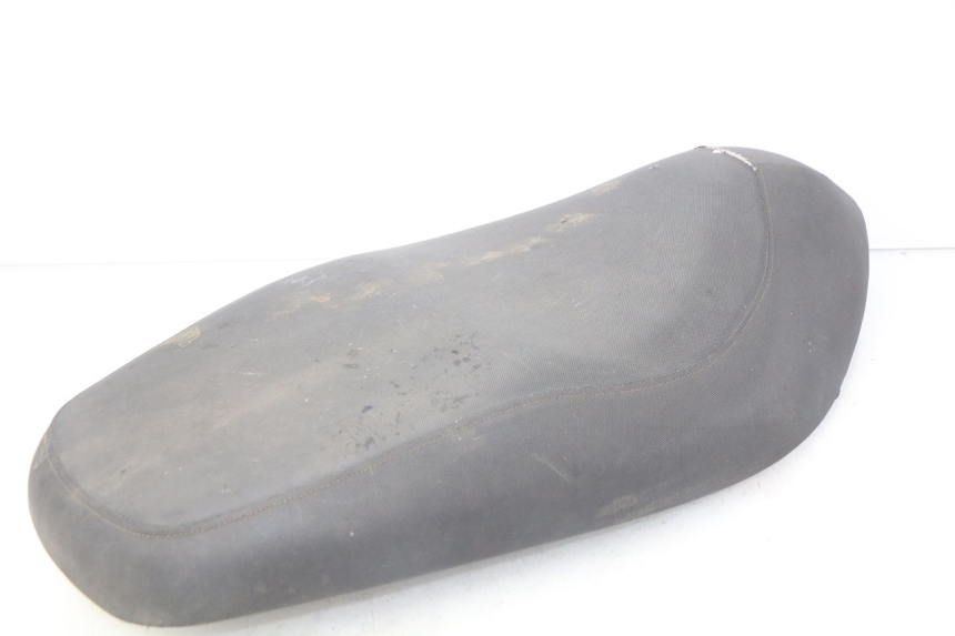 photo de SELLE KYMCO AGILITY RS 2T 50 (2009 - 2013) - Primo piano tecnico