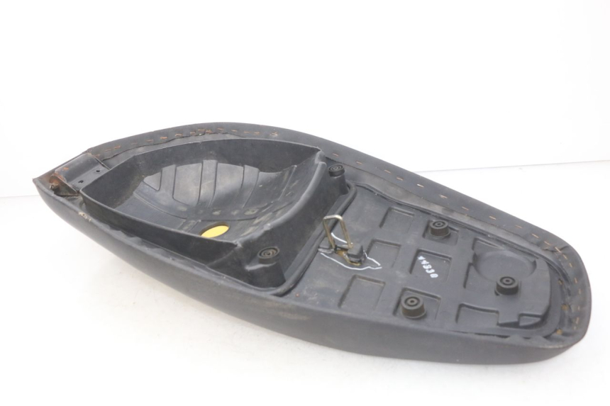 photo de SELLE KYMCO AGILITY RS 2T 50 (2009 - 2013) - Ricambio usato controllato