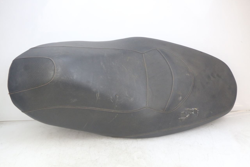 photo de SELLE NECO ALEXONE 125 (2017 - 2024)