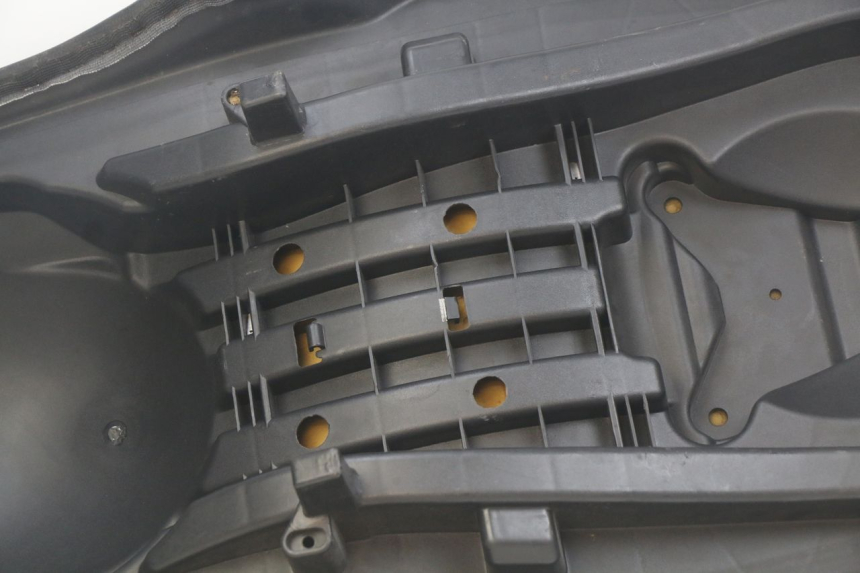 photo de SELLE NECO ALEXONE 125 (2017 - 2024)