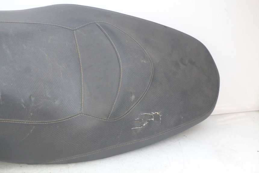 photo de SELLE NECO ALEXONE 125 (2017 - 2024)