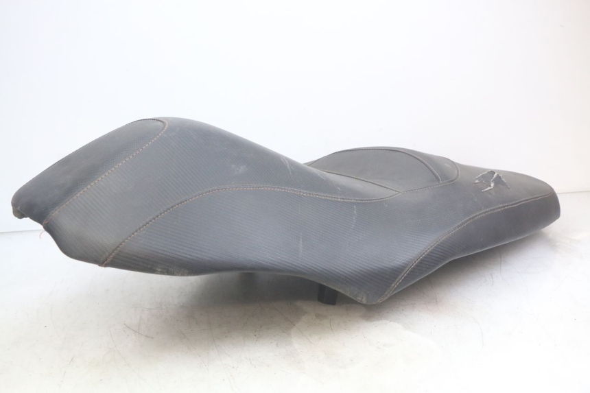 photo de SELLE NECO ALEXONE 125 (2017 - 2024)