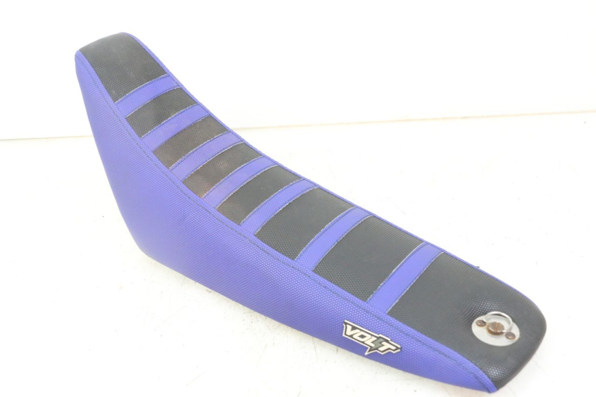 photo de SELLE APOLLO RFZ 125