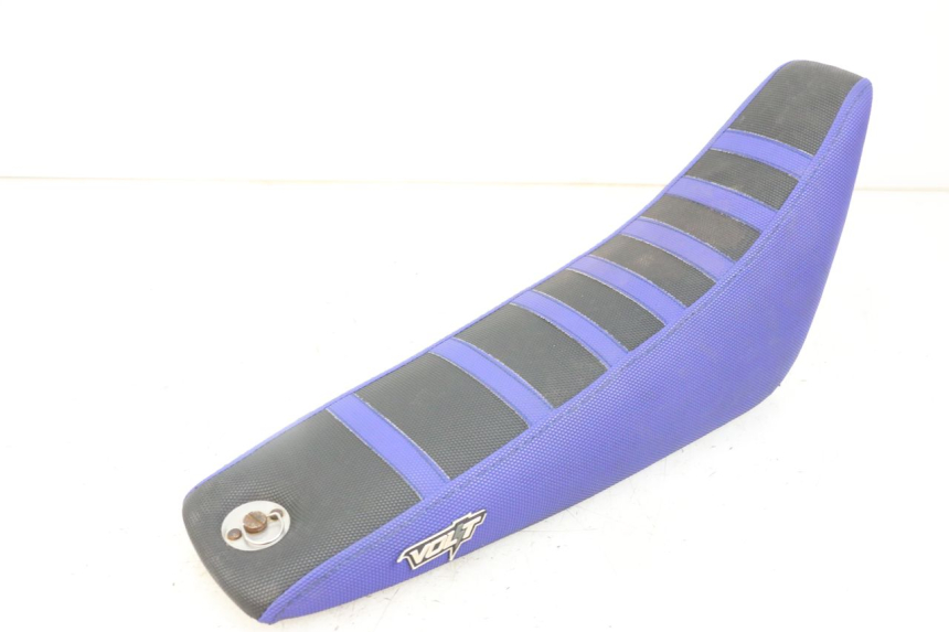 photo de SELLE APOLLO RFZ 125