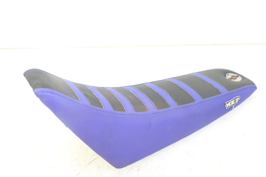 photo de SELLE APOLLO RFZ 125