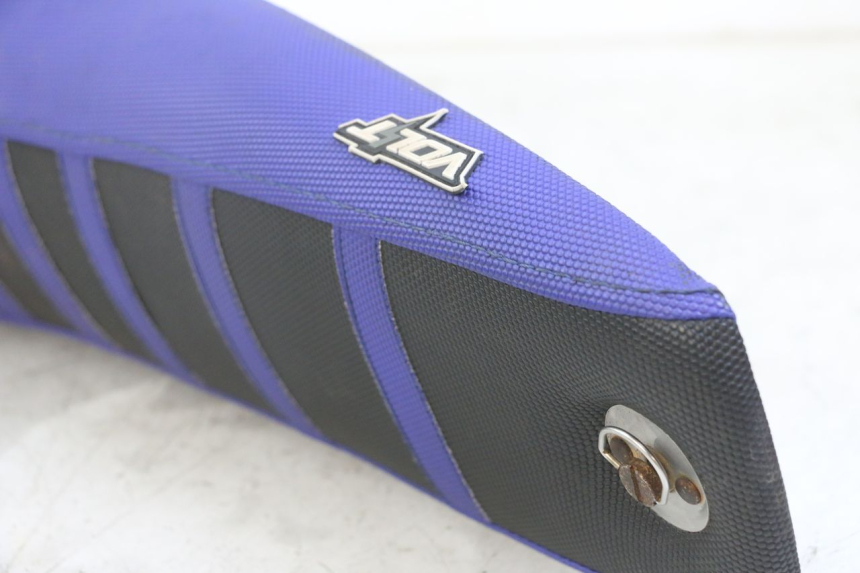 photo de SELLE APOLLO RFZ 125