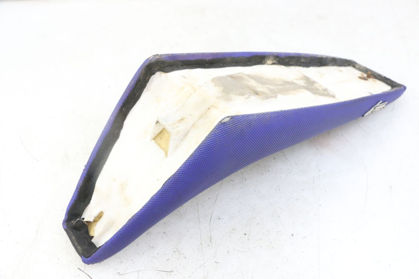 photo de SELLE APOLLO RFZ 125