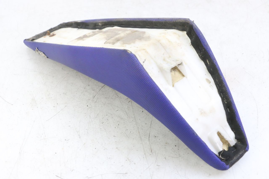 photo de SELLE APOLLO RFZ 125