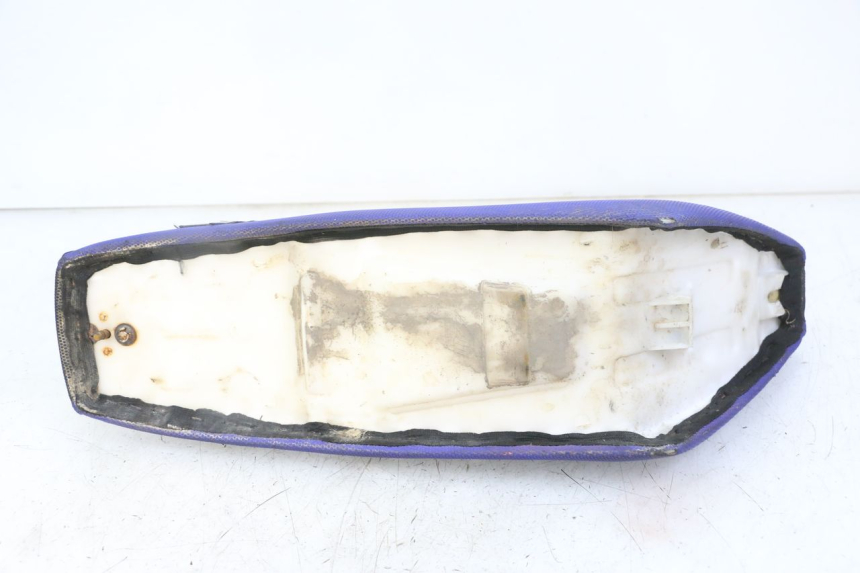 photo de SELLE APOLLO RFZ 125