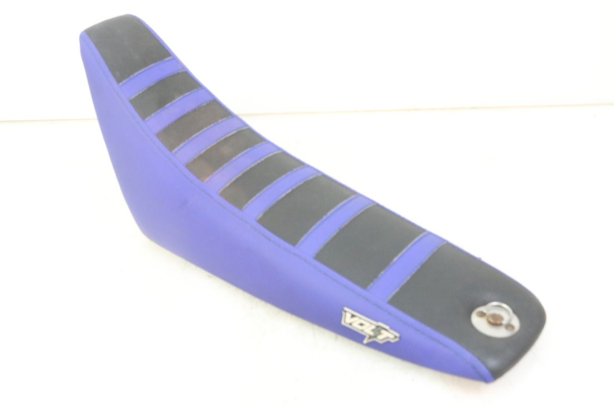 photo de SELLE APOLLO RFZ 125