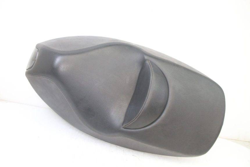 photo de SELLA APRILIA ATLANTIC 125 (2003 - 2009)