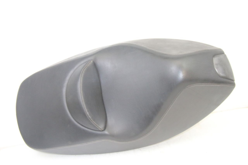 photo de SELLA APRILIA ATLANTIC 125 (2003 - 2009)