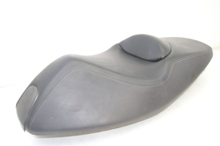 photo de SELLA APRILIA ATLANTIC 125 (2003 - 2009)
