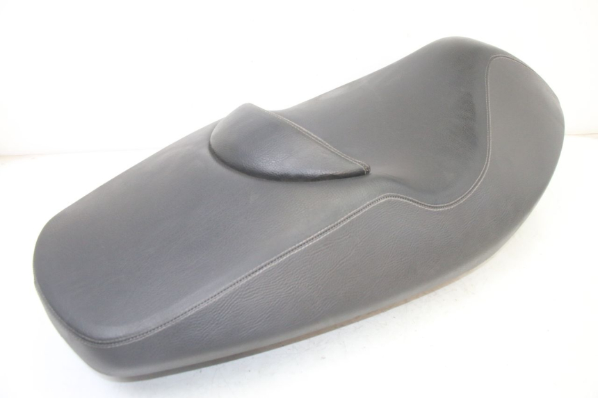 photo de SELLA APRILIA ATLANTIC 125 (2003 - 2009)