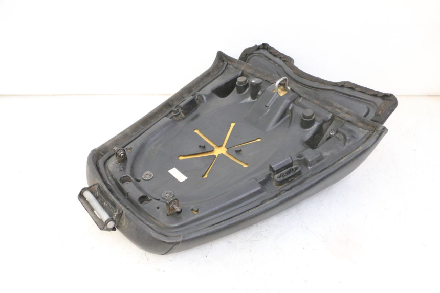 photo de SELLA POSTERIORE QUADRO 4 4D 350 (2015 - 2018)