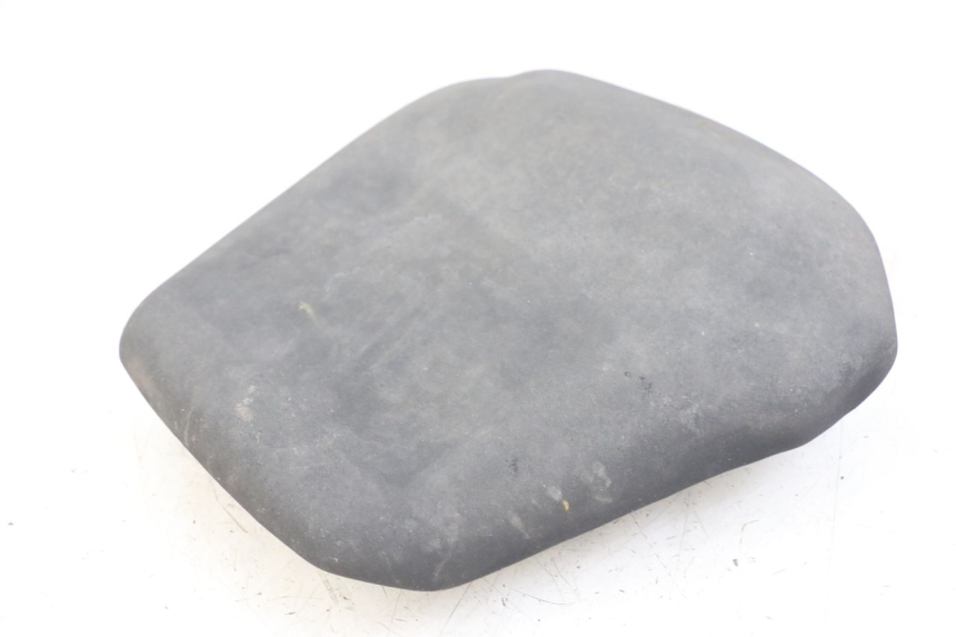 photo de SELLE POSTERIORE YAMAHA AEROX 2T 50 (2013 - 2017)