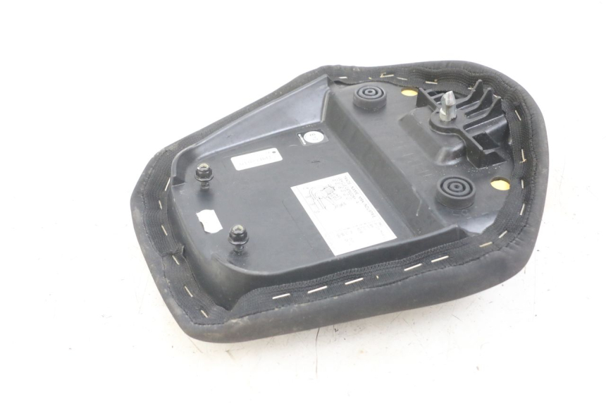 photo de SELLE POSTERIORE YAMAHA AEROX 2T 50 (2013 - 2017)