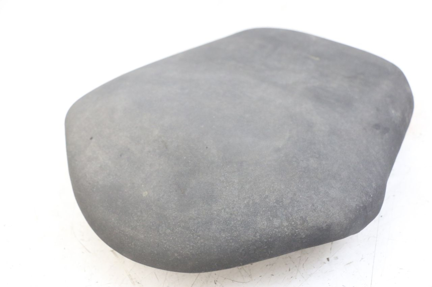 photo de SELLE POSTERIORE YAMAHA AEROX 2T 50 (2013 - 2017)