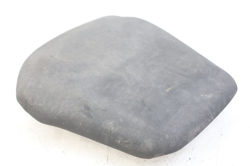 photo de SELLE POSTERIORE YAMAHA AEROX 2T 50 (2013 - 2017)