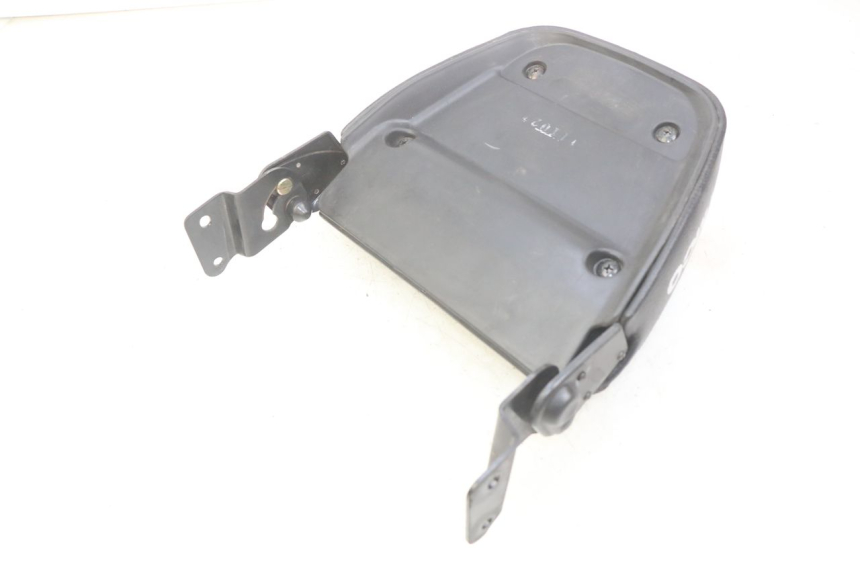 photo de SELLE POSTERIORE KYMCO AGILITY 4T 50 (2005 - 2018)