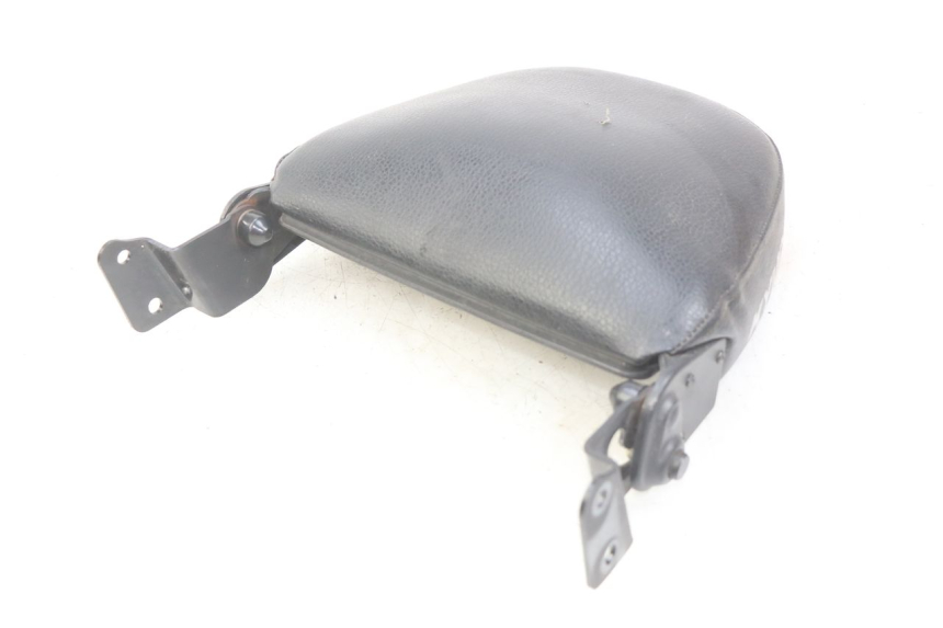 photo de SELLE POSTERIORE KYMCO AGILITY 4T 50 (2005 - 2018)