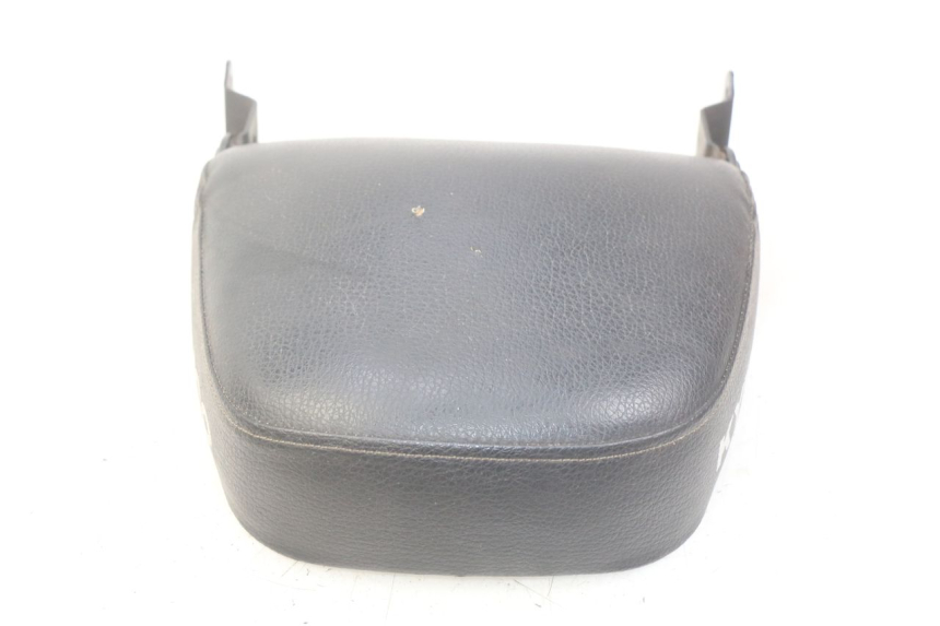 photo de SELLE POSTERIORE KYMCO AGILITY 4T 50 (2005 - 2018)