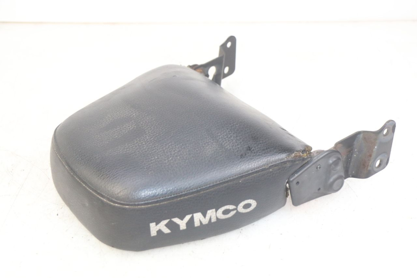 photo de SELLE POSTERIORE KYMCO AGILITY 4T 50 (2005 - 2018)