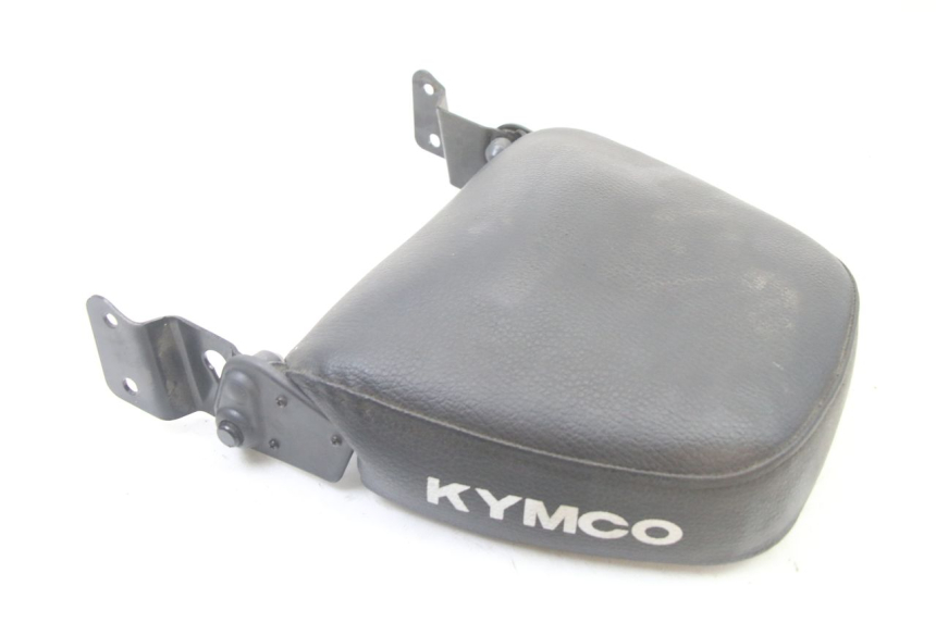 photo de SELLE POSTERIORE KYMCO AGILITY 4T 50 (2005 - 2018)