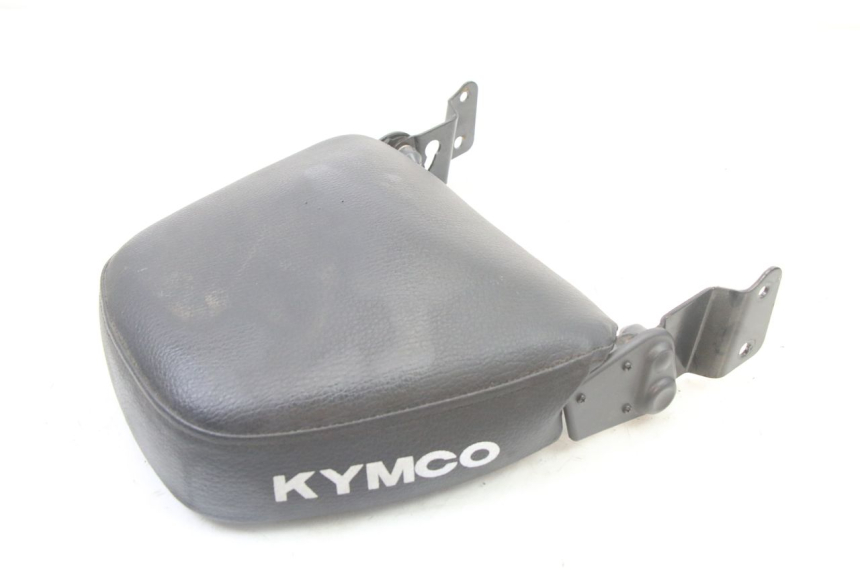 photo de SELLE POSTERIORE KYMCO AGILITY 4T 50 (2005 - 2018)