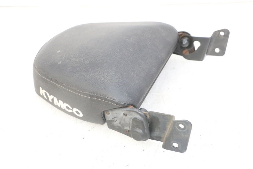 photo de SELLE POSTERIORE KYMCO AGILITY 4T 50 (2005 - 2018)