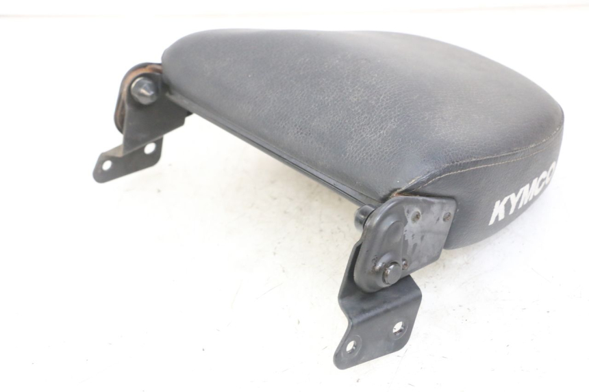 photo de SELLE POSTERIORE KYMCO AGILITY 4T 50 (2005 - 2018)