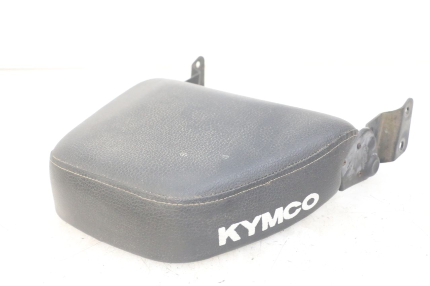 photo de SELLE POSTERIORE KYMCO AGILITY 4T 50 (2005 - 2018)