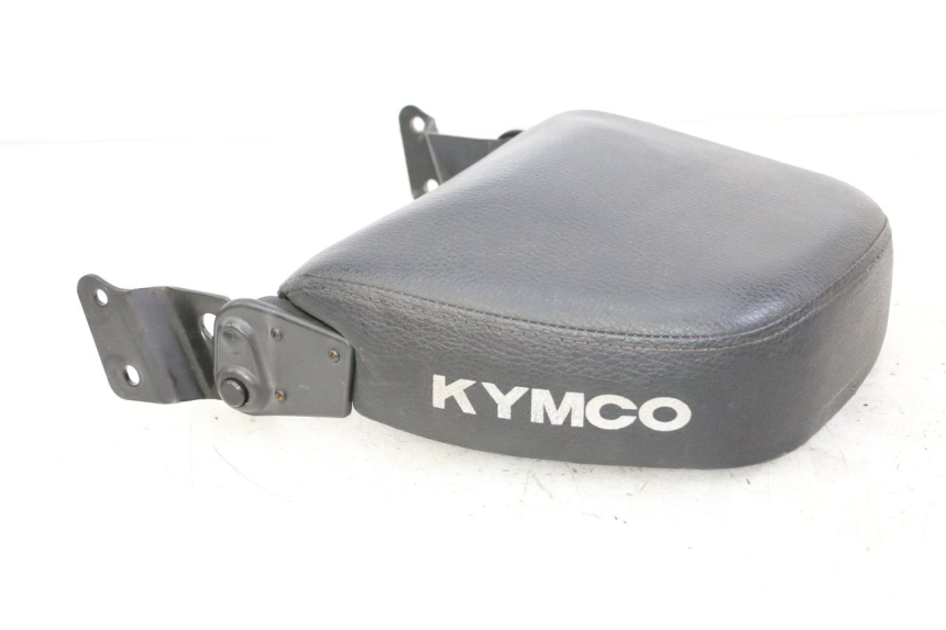 photo de SELLE POSTERIORE KYMCO AGILITY 4T 50 (2005 - 2018)