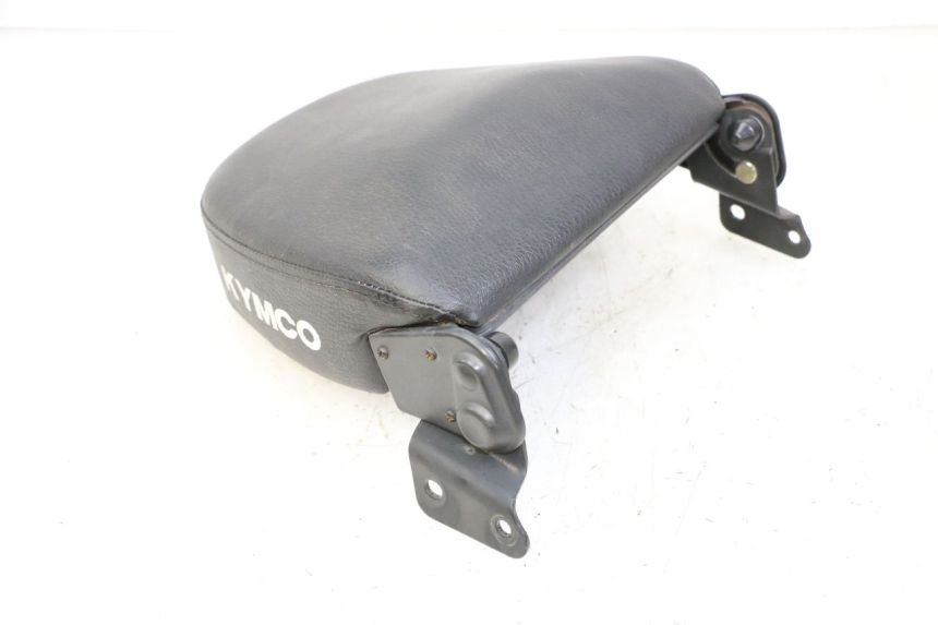 photo de SELLE POSTERIORE KYMCO AGILITY 4T 50 (2005 - 2018)