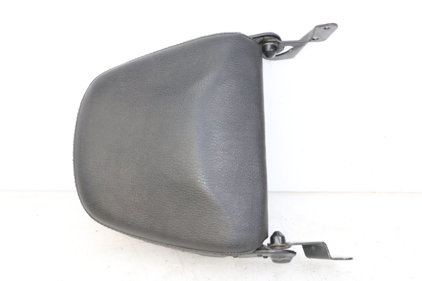 photo de SELLE POSTERIORE KYMCO AGILITY 4T 50 (2005 - 2018)