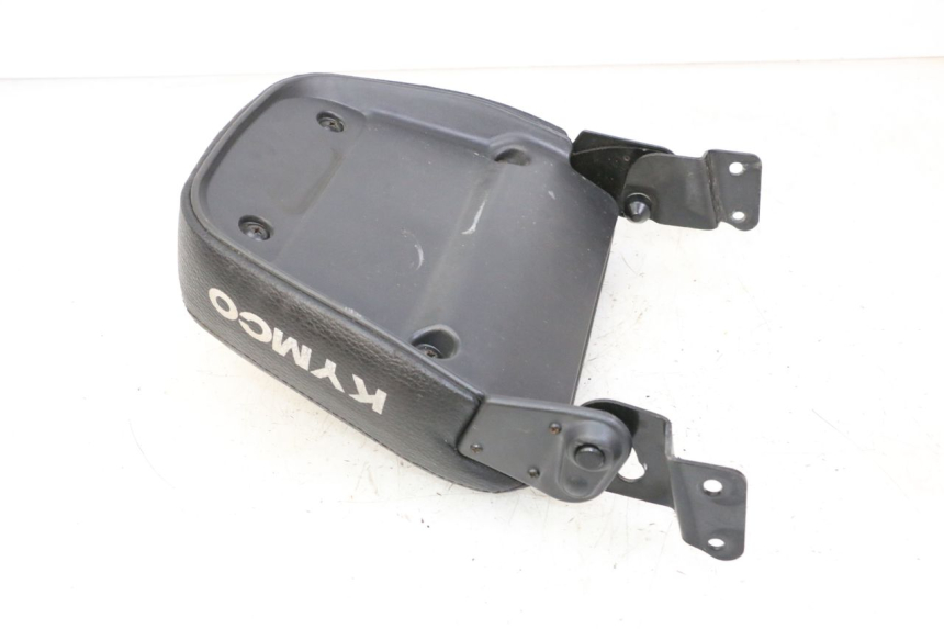 photo de SELLE POSTERIORE KYMCO AGILITY 4T 50 (2005 - 2018)