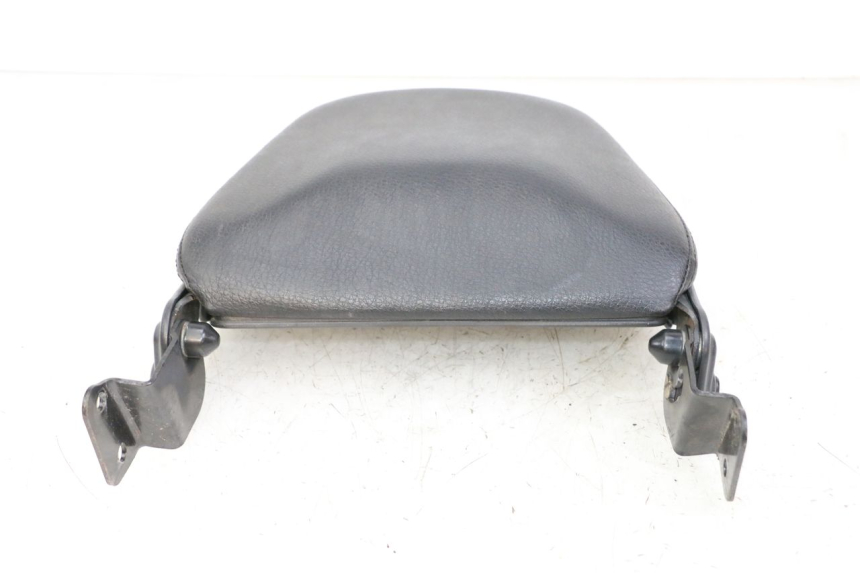 photo de SELLE POSTERIORE KYMCO AGILITY 4T 50 (2005 - 2018)