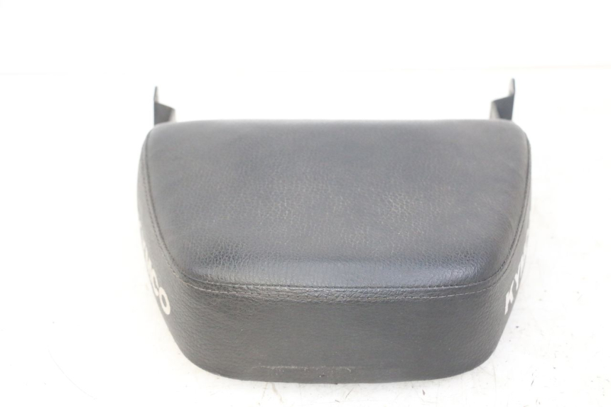 photo de SELLE POSTERIORE KYMCO AGILITY 4T 50 (2005 - 2018)