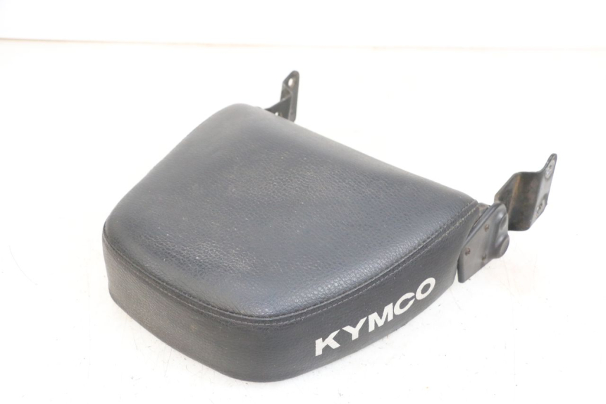 photo de SELLA POSTERIORE KYMCO AGILITY PREMIUM 50 (2007 - 2010)